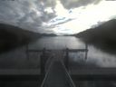 ./images/calvert/dock/20220916/dock20220916_103504.jpg