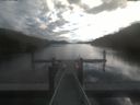 ./images/calvert/dock/20220916/dock20220916_104004.jpg
