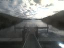 ./images/calvert/dock/20220916/dock20220916_104504.jpg
