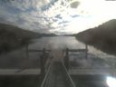 ./images/calvert/dock/20220916/dock20220916_105001.jpg