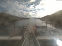 ./images/calvert/dock/20220916/dock20220916_105503.jpg