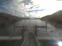 ./images/calvert/dock/20220916/dock20220916_110004.jpg
