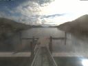 ./images/calvert/dock/20220916/dock20220916_110502.jpg