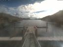 ./images/calvert/dock/20220916/dock20220916_111002.jpg