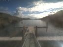 ./images/calvert/dock/20220916/dock20220916_112004.jpg