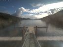 ./images/calvert/dock/20220916/dock20220916_112502.jpg