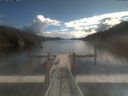 ./images/calvert/dock/20220916/dock20220916_113002.jpg