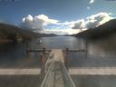 ./images/calvert/dock/20220916/dock20220916_113503.jpg