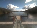 ./images/calvert/dock/20220916/dock20220916_114001.jpg