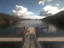 ./images/calvert/dock/20220916/dock20220916_114501.jpg