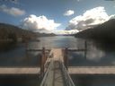./images/calvert/dock/20220916/dock20220916_115504.jpg