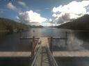 ./images/calvert/dock/20220916/dock20220916_120002.jpg