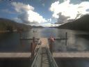 ./images/calvert/dock/20220916/dock20220916_120502.jpg