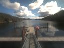 ./images/calvert/dock/20220916/dock20220916_121004.jpg