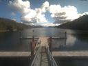 ./images/calvert/dock/20220916/dock20220916_121504.jpg