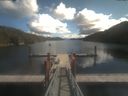 ./images/calvert/dock/20220916/dock20220916_122001.jpg