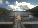 ./images/calvert/dock/20220916/dock20220916_122503.jpg