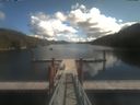 ./images/calvert/dock/20220916/dock20220916_123004.jpg