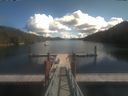 ./images/calvert/dock/20220916/dock20220916_123502.jpg