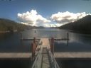 ./images/calvert/dock/20220916/dock20220916_124502.jpg