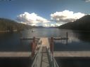 ./images/calvert/dock/20220916/dock20220916_125004.jpg