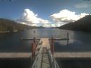 ./images/calvert/dock/20220916/dock20220916_125504.jpg