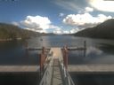 ./images/calvert/dock/20220916/dock20220916_130503.jpg