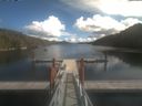 ./images/calvert/dock/20220916/dock20220916_131003.jpg