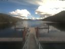 ./images/calvert/dock/20220916/dock20220916_131501.jpg