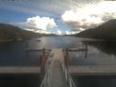 ./images/calvert/dock/20220916/dock20220916_132002.jpg