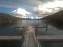 ./images/calvert/dock/20220916/dock20220916_132504.jpg