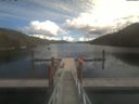 ./images/calvert/dock/20220916/dock20220916_133004.jpg