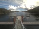 ./images/calvert/dock/20220916/dock20220916_133504.jpg