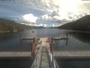 ./images/calvert/dock/20220916/dock20220916_134004.jpg