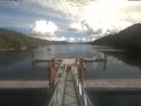 ./images/calvert/dock/20220916/dock20220916_134504.jpg