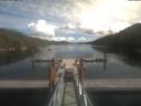 ./images/calvert/dock/20220916/dock20220916_135003.jpg
