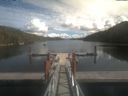 ./images/calvert/dock/20220916/dock20220916_135501.jpg