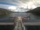 ./images/calvert/dock/20220916/dock20220916_140004.jpg
