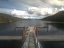 ./images/calvert/dock/20220916/dock20220916_140501.jpg
