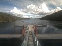 ./images/calvert/dock/20220916/dock20220916_141002.jpg