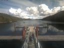 ./images/calvert/dock/20220916/dock20220916_141504.jpg