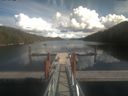 ./images/calvert/dock/20220916/dock20220916_142002.jpg