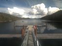 ./images/calvert/dock/20220916/dock20220916_142502.jpg