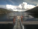 ./images/calvert/dock/20220916/dock20220916_143002.jpg