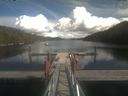 ./images/calvert/dock/20220916/dock20220916_143504.jpg