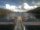 ./images/calvert/dock/20220916/dock20220916_144003.jpg