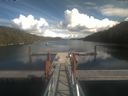 ./images/calvert/dock/20220916/dock20220916_144503.jpg