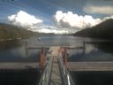 ./images/calvert/dock/20220916/dock20220916_145003.jpg