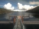 ./images/calvert/dock/20220916/dock20220916_150004.jpg