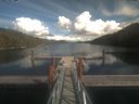 ./images/calvert/dock/20220916/dock20220916_150504.jpg